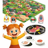 V4HCFBC775BF2187DE02D14372F0CD0AFB1R7101610P3