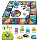 V2H3EB093AF641012628985474BA852CFBAR7101622P3