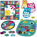 V4HEE7B51E4D80D57295AEC7B0B7E9EBB3ER7101623P4