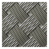 V7H980B1EBA5612C5CDAE5283CC2ECD4885R2403319P2