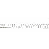 V10H06E0211C1ACEB02C5B9BCF5E83F55126R3443803P2