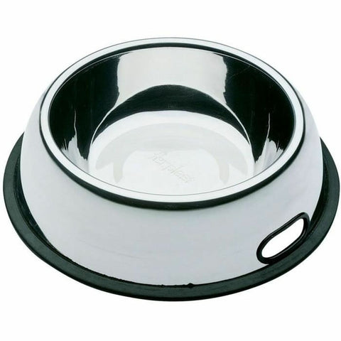 Dog Feeder Ferplast