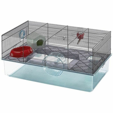 Cage Ferplast