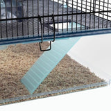 V5HF734595A20B9E1CB96043F0AF817BCC9R5780463P6