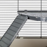 V9HEBFF639C3CF12DF65033C61320B80905R6425901P8