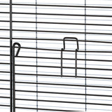 V10H14EEE94E9033DD64A0D3176C73539802R6425902P9