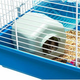 V3HCE75E9C1EFC8EE9E069B6AB1E76786D7R5780489P5