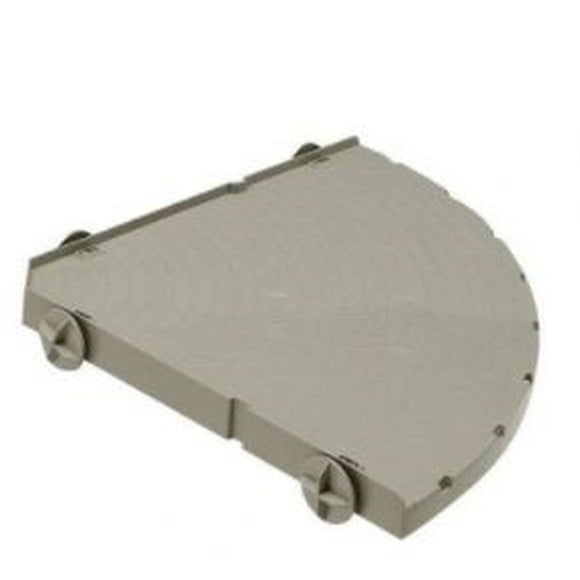 V9HAE70A22FBD9681CDF053CD15EE51462ER6361769P1