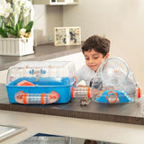 V8HB4ADC111D8D040A8C45E03066A55E4C0R3749114P5