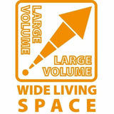 V3H5D20C52F9454EE5AC3F539352818B730R5780369P3