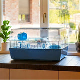 V5H41CB2FDD7BB3F9882D1EA8BEEBEF5CF5R5780515P3