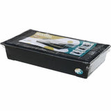 V4H1C23575C3C85B73BFAEACDAE185ABAC2R6846049P3