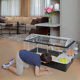 V7HE72A3D6A592586F10B81669FE0F92EC6R6427082P4