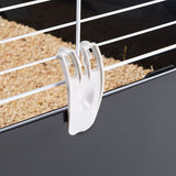 V8HF03B949B6C29BBD04483B308B3E2297CR6427089P9