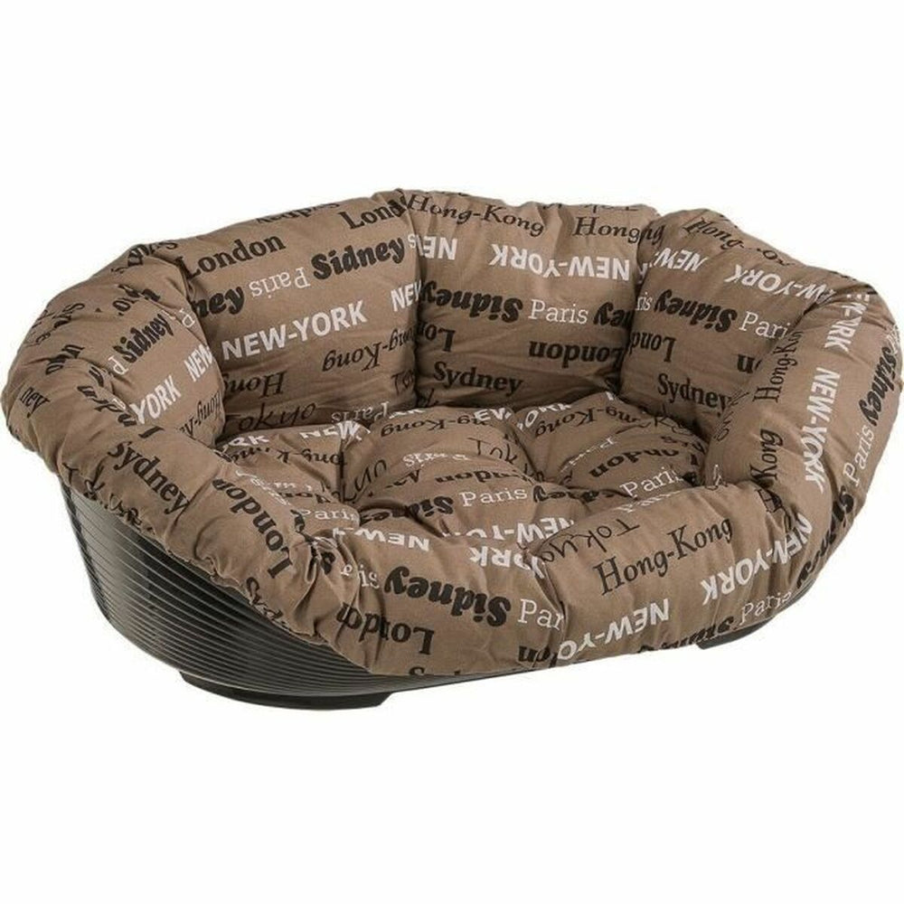 Cuccia per Cani Ferplast