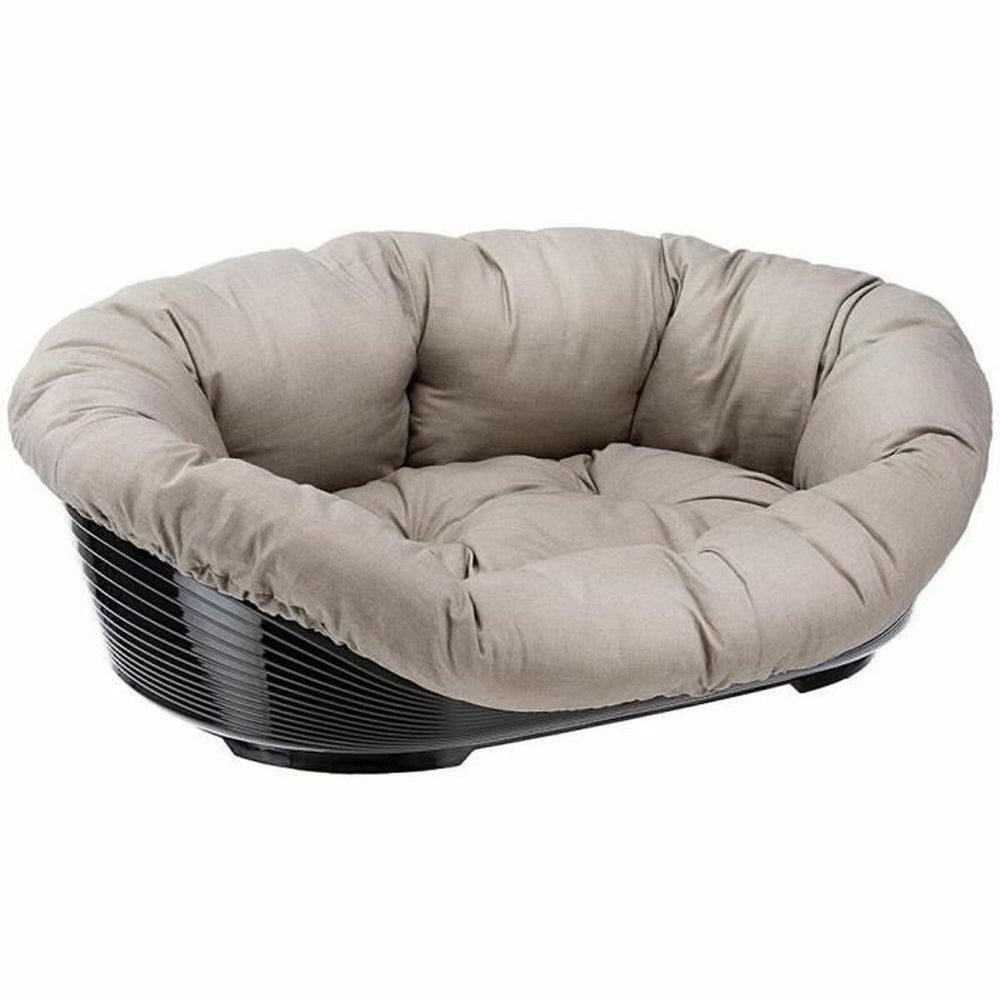 Cama para Perro Ferplast