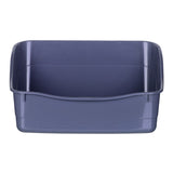 V9H13E9B8CA36877328A14ACFD654FE5F73R6406488P2