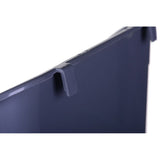 V10HFDAD19D13B4FE2671EE35EFAE7ABD353R6406489P3