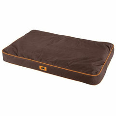 Cuccia per Cani Ferplast