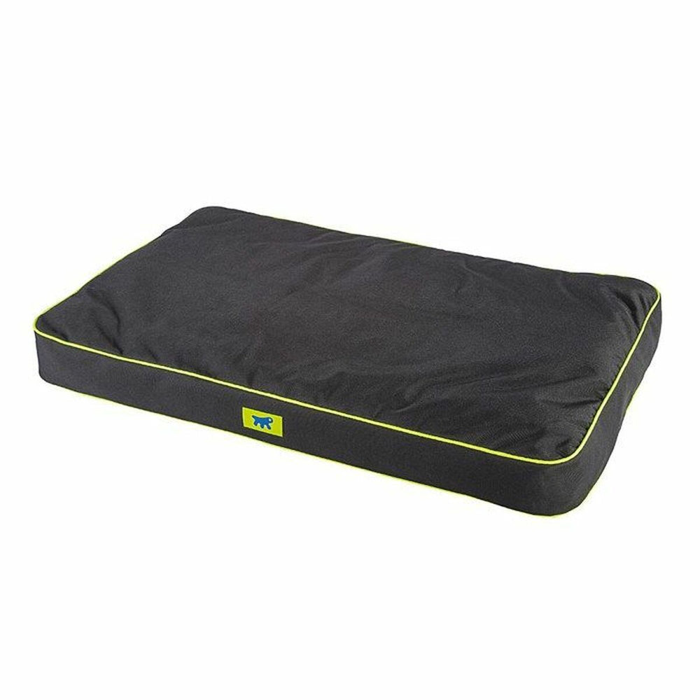 Cama para Perro Ferplast