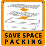 V4H1EF7A3D6876212D2ACA8A6A486B5822DR5780707P2