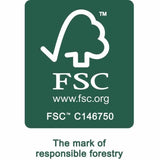 V4H656D7C071DD1230E854E7BC669ED2756R5780716P5