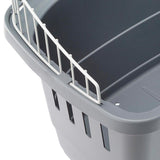 V9H9D84682015AB7DD9616178FD323A59BBR6424018P5