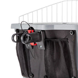 V9HA0CFA4B08205BB6DB90F0731693B2C31R6424020P7