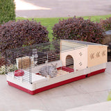 V8H8CD75937D757067EDCDBFC266FE367F2R6404037P5