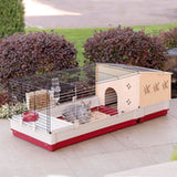 V8H86D39E545A7AEC21E21EBD5165C2B008R6404039P6