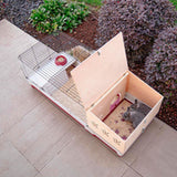 V9H75A20AC8BDFEEFE96BAB3AAD9D4479BBR6404043P8