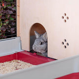 V8HBF97812CC8FD67E96CED3D10CD15ECD7R6404045P9