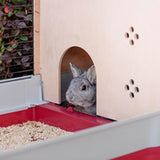 V9HF7C7A093245A8A1436EA03C2346EFD7AR6404047P10