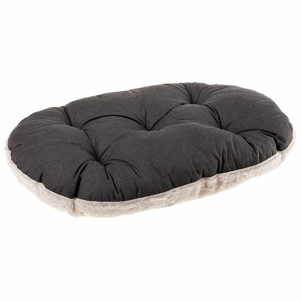 Cuccia per Cani Ferplast