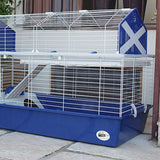 V10HAB8DB9DF3B19A00433A9C62F4303F0F6R6407627P7