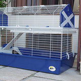 V10HD64D7325DE642CDAE8D95174F4BCC4E9R6407628P8