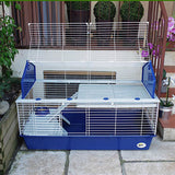 V9H081BA0059B1A38F959CB56C5480A24B8R6407629P9