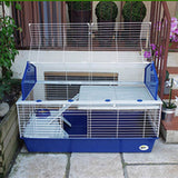 V9HBEDF73D8D89F445D378CF53F2244F733R6407630P10