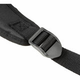 V3H64890F9D5036F9F9FD0ADF373C668E72R6242296P2