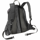 V4HCC85C7F4EAC0E2414EF446053E371DCFR6242299P5