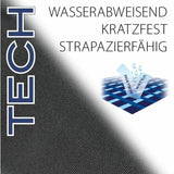 V5H67EDAC20F0A3F5A76FFB4B6181FC1F9FR6600090P7