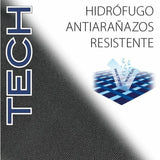 V5H1B552909894AD691E4EDF327DD037F40R6600092P8