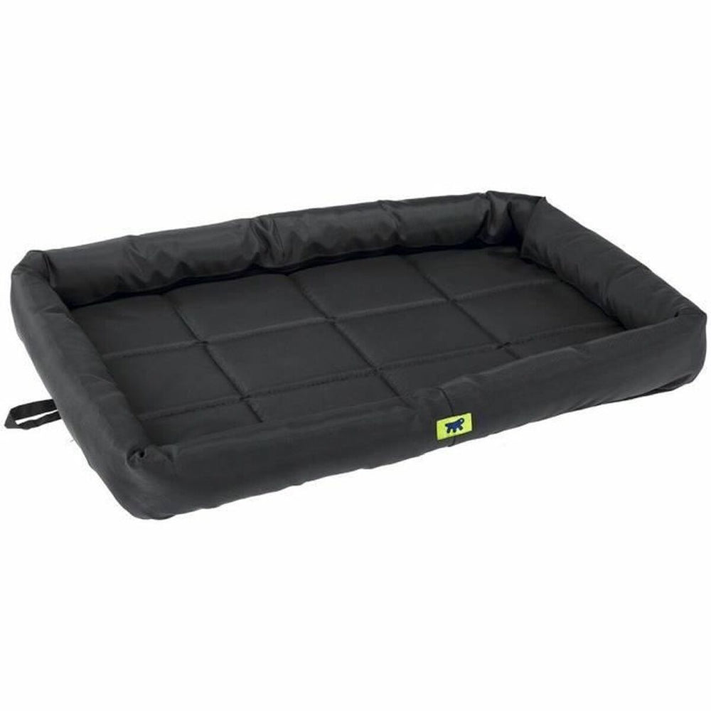 Cuccia per Cani Ferplast