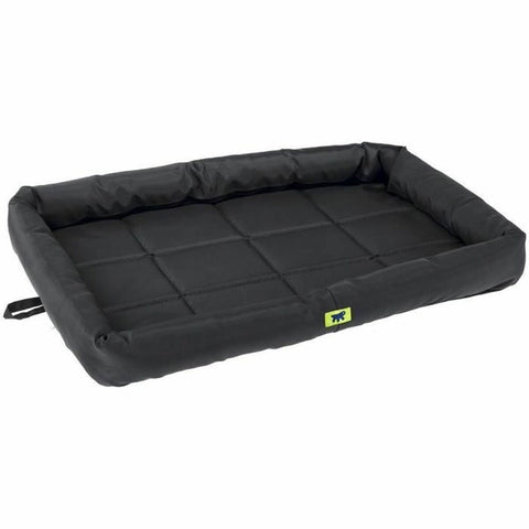 Cama para Perro Ferplast