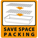 V6H2EA557411B3D4635302B7CC0E7C4E711R7022752P9