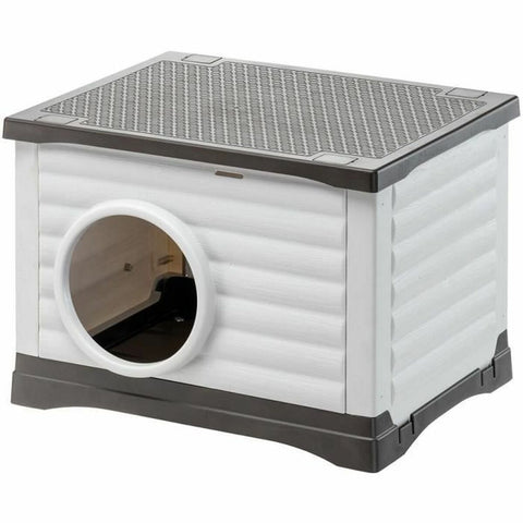 Letto per animali domestici Ferplast