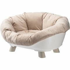 Dog Bed Ferplast