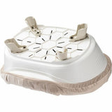 V6HF0238EC3D99EFFC7EACEA537D1A11795R7413842P4