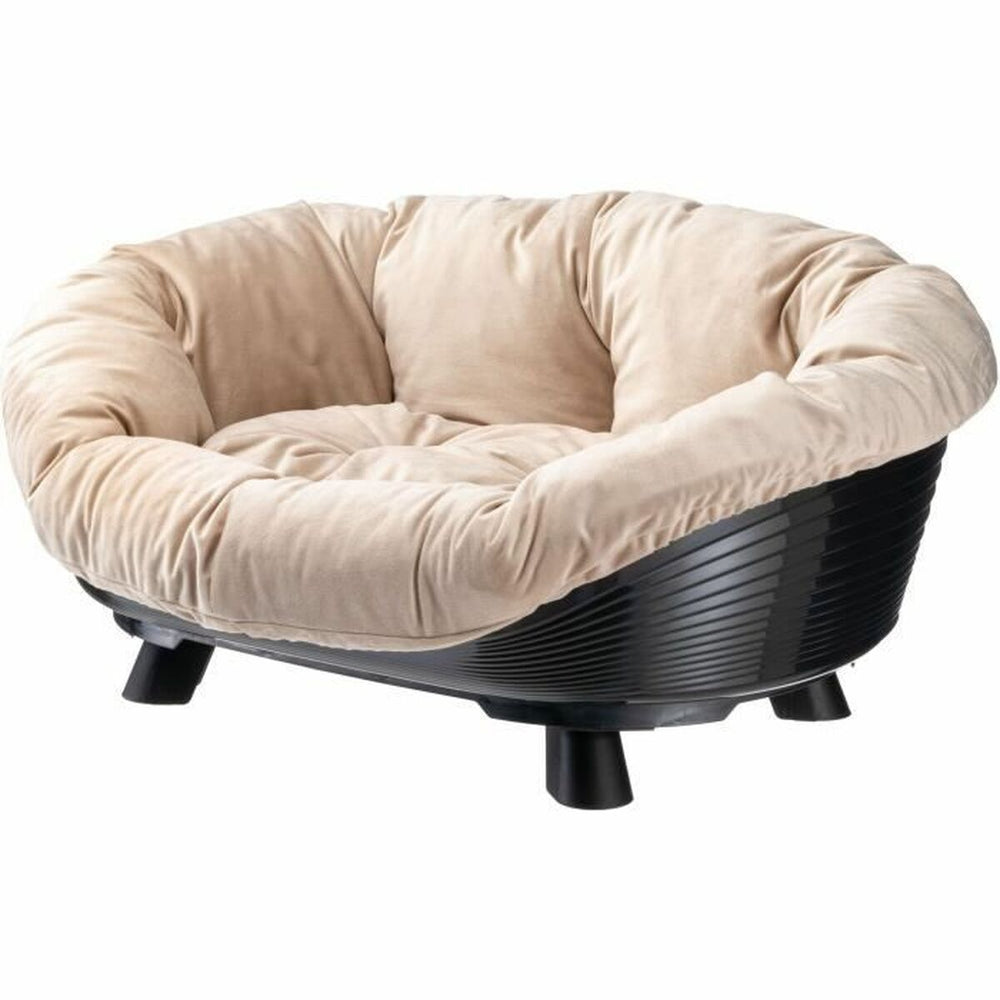Cuccia per Cani Ferplast