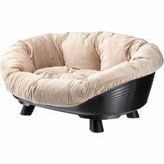 Cuccia per Cani Ferplast